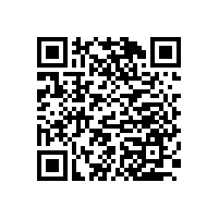 老年人安裝衛(wèi)生間扶手應(yīng)該應(yīng)地制宜、靈活應(yīng)對(duì)