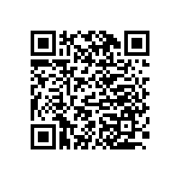 【遼寧省】沈陽市醫(yī)科大學(xué)一附屬醫(yī)院，選擇品通病房設(shè)備帶