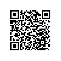 【上?！磕猃埿l(wèi)浴扶手，質(zhì)量不錯(cuò)，種類也齊全