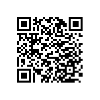 【陜西省】人民醫(yī)院pvc走廊扶手，品通廠家直銷超高性價(jià)比