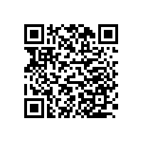 以新疆奇臺(tái)縣中醫(yī)院來(lái)看防撞扶手及衛(wèi)浴扶手的裝修案例