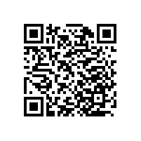 醫(yī)院病床隔斷簾/多長(zhǎng)時(shí)間洗一次？耐用嗎？【藍(lán)品盾】