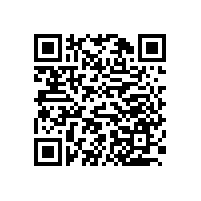 醫(yī)院病房里的床頭設備帶的必要性及相關的行業(yè)規(guī)范