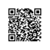 醫(yī)院無障礙設計的服務設施&醫(yī)院衛(wèi)生間無障礙扶手-藍品盾