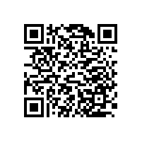展會(huì)第二天｜觀客們?nèi)匀粺崆楦邼q【藍(lán)品盾】