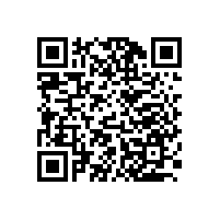 【浙江省】義烏市后宅社區(qū)衛(wèi)生服務(wù)中心里走廊扶手選的哪樣的呢？