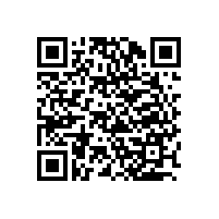 架柱式液壓回轉(zhuǎn)鉆機(jī)都選其他家 山西用戶說出背后的心酸