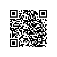 架柱式液壓回轉(zhuǎn)鉆機(jī)在鉆孔過程中的注意事項(xiàng)