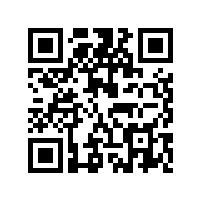 煤礦大營(yíng)救，氣動(dòng)探水鉆機(jī)的機(jī)會(huì)來(lái)了