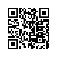 NCP是什么？探水鉆機(jī)廠家?guī)?quán)威解讀