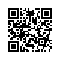 哪家探水鉆機(jī)質(zhì)量好？堅(jiān)持到終點(diǎn)的才是靠譜的-巨匠鉆機(jī)