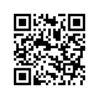 如何利用大數(shù)據(jù)選購煤礦探水鉆機(jī)？