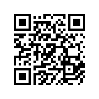 機(jī)械制造業(yè)自動檢重秤發(fā)展趨勢現(xiàn)狀調(diào)查及投資前景數(shù)據(jù)統(tǒng)計分析匯報