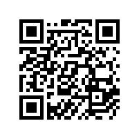 失重秤的簡述、運轉(zhuǎn)主要參數(shù)的設(shè)計方案、測算和運用案例