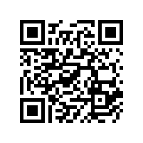 【自動檢重秤】自動檢重秤的類型，自動檢重秤怎么弄維護保養(yǎng)