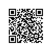 “仲”志成城 “鉑”擊長空——仲鉑新材料有限公司參加佛山大灣區橡膠展記實