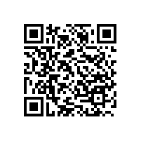 手動(dòng)卷?yè)P(yáng)機(jī)的適用范圍，常熟海鷗手動(dòng)卷?yè)P(yáng)機(jī)