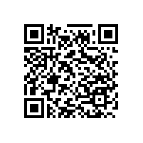 手拉葫蘆表面是怎么處理的？不同點(diǎn)在哪里？常熟海鷗手拉葫蘆表面處理