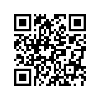 代理記賬公司丨老板應(yīng)當(dāng)掌握的會(huì)計(jì)知識(shí)（二十五）