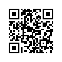濟南代理記賬公司丨老板應(yīng)當(dāng)掌握的會計知識（二十九）