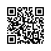 開啟濟(jì)南代理記賬公司的新篇章