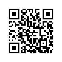 济南代理记账公司浅谈会计证的重要性