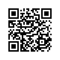 济南代办营业执照机构帮您解决难题