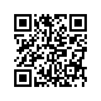 济南注册公司代办机构为您解答执照正副本的作用？