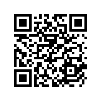 記賬公司丨老板應當掌握的會計知識（二十六）