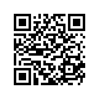 濟南代理代辦公司注冊丨經(jīng)濟管理（七十）