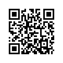 零用金應(yīng)由保管人出具保管收據(jù)