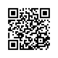濟(jì)南代理代辦公司注冊丨經(jīng)濟(jì)管理（十二）
