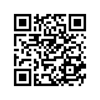 了解零元注冊(cè)公司的法律依據(jù)