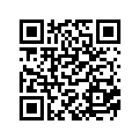 最深度最細致的解析濟南代理記賬公司的發(fā)展方向
