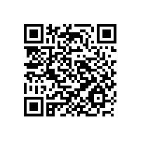 公司邀請(qǐng)萍鄉(xiāng)市燃?xì)夤緦I(yè)人員進(jìn)行安全知識(shí)培訓(xùn)