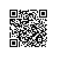 耐磨陶瓷管道廣泛應(yīng)用于冶金、電力、煤炭、石油、化工、機(jī)械等行業(yè)