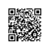 順鵬新材料聘請知名講師——周念老師為我公司員工培訓