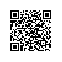 16年高齡馬水桔黃樹(shù)轉(zhuǎn)綠？熊師傅有經(jīng)驗(yàn)