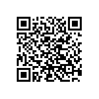 20180416珠江臺搖錢樹：微補方案均衡樹勢