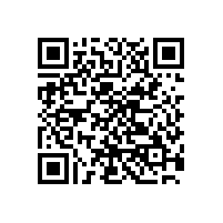 20180528珠江臺(tái)搖錢(qián)樹(shù)：果樹(shù)補(bǔ)鈣有訣竅