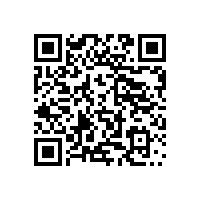 春種西瓜開花結(jié)果前出現(xiàn)的問題如何應(yīng)對(duì)