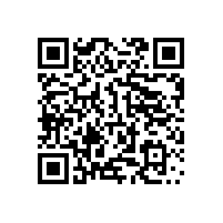 番茄缺素圖譜大全與科學(xué)補(bǔ)鈣磷鎂鋅硼——微補(bǔ)全天候溫室試驗站