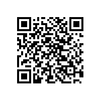 柑橘7月高清病害圖譜，附防治方案