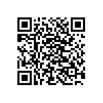 柑橘轉(zhuǎn)色期病蟲防控要安全？這個方案不影響著色還安全