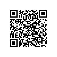 葡萄秋施基肥保樹(shù)勢(shì)
