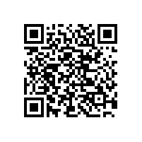 #微肥課堂#葉面肥與農(nóng)藥如何正確混配？