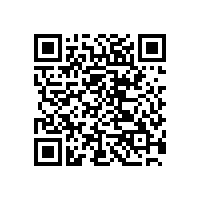 沃柑農(nóng)友最關(guān)心的三大問(wèn)題