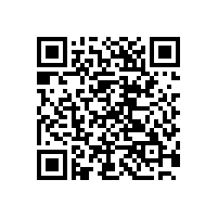 沃柑轉(zhuǎn)色慢，砂糖橘軟果，采前如何提高果實(shí)品質(zhì)？