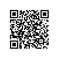 陽(yáng)光玫瑰采后有高招