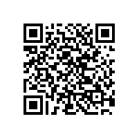 有機(jī)質(zhì)有什么作用？如何補(bǔ)充？